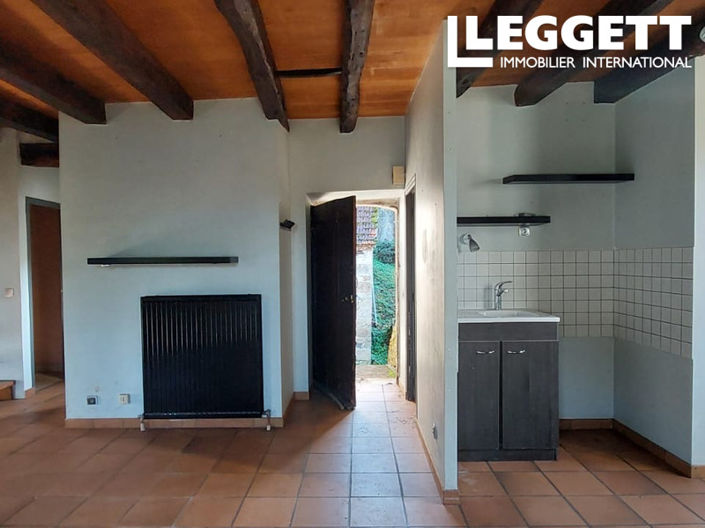 Image No.3-3 Bed House for sale