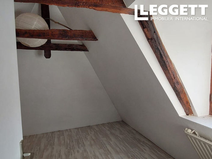 Image No.4-3 Bed House for sale