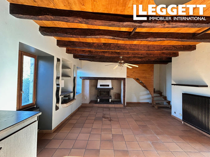 Image No.5-3 Bed House for sale