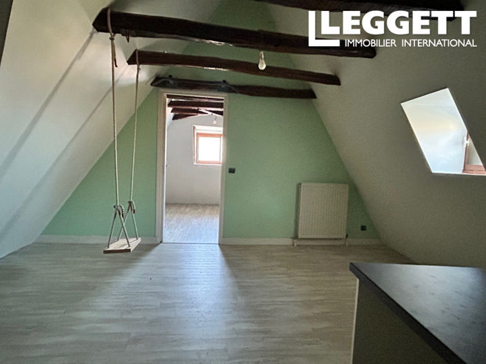 Image No.7-3 Bed House for sale