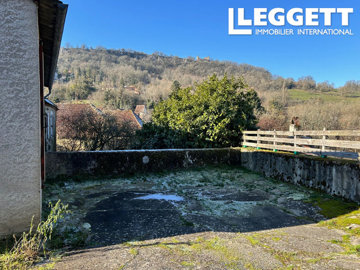 ahr0chm6ly9jzg4uagvzdglhlmltbw8vaw1hz2uvvevom