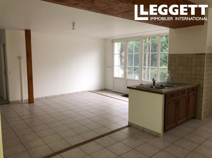 Image No.2-7 Bed House for sale