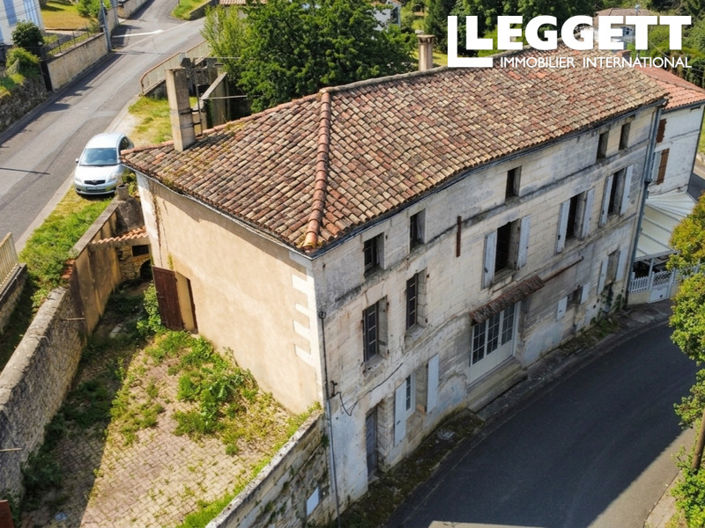 Image No.2-7 Bed House for sale