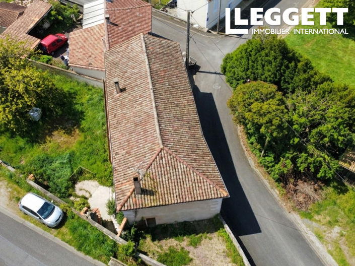 Image No.3-7 Bed House for sale