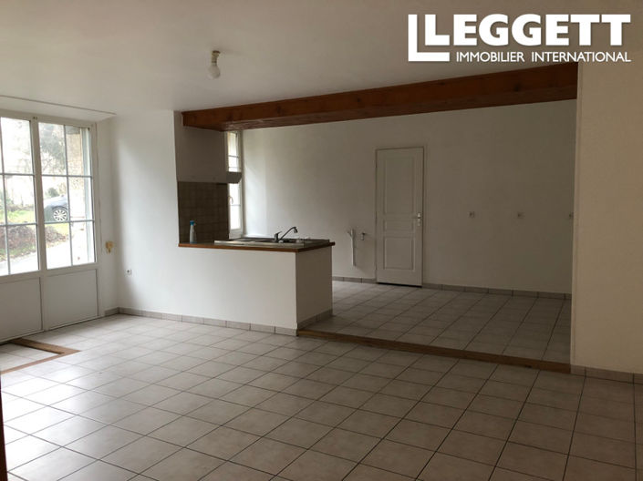 Image No.5-7 Bed House for sale