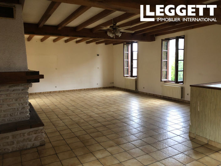 Image No.6-7 Bed House for sale