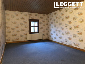 ahr0chm6ly9jzg4uagvzdglhlmltbw8vaw1hz2uvvevom