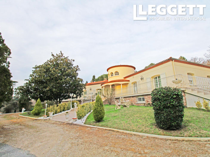 Image No.10-6 Bed House for sale