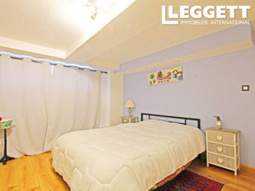 ahr0chm6ly9jzg4uagvzdglhlmltbw8vaw1hz2uvvevom