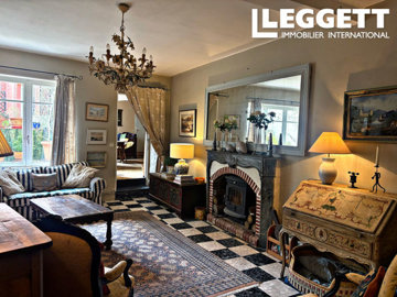 ahr0chm6ly9jzg4uagvzdglhlmltbw8vaw1hz2uvvevom