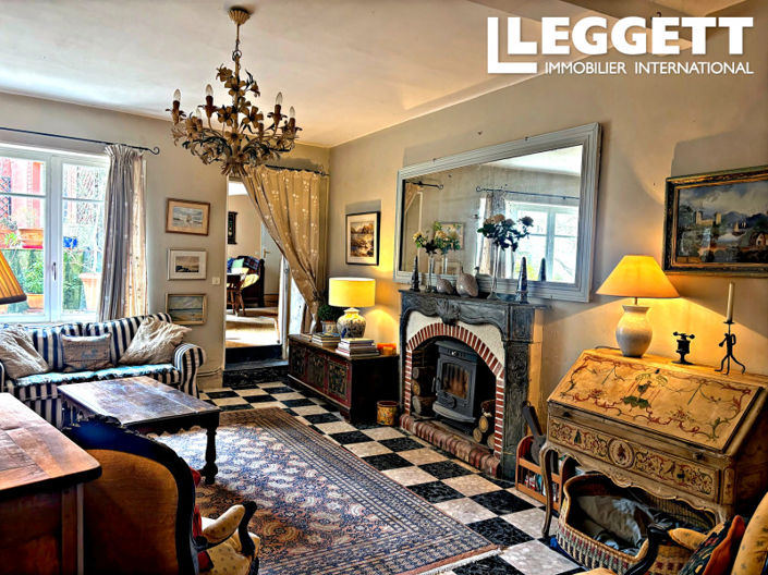 Image No.2-6 Bed House for sale