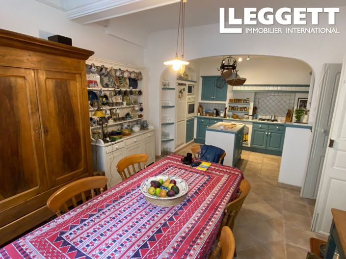 Image No.3-6 Bed House for sale