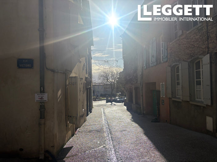 Image No.5-6 Bed House for sale