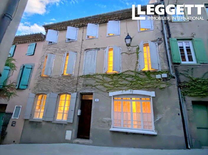 Image No.6-6 Bed House for sale
