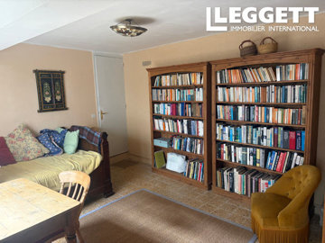 ahr0chm6ly9jzg4uagvzdglhlmltbw8vaw1hz2uvvevom