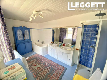 ahr0chm6ly9jzg4uagvzdglhlmltbw8vaw1hz2uvvevom