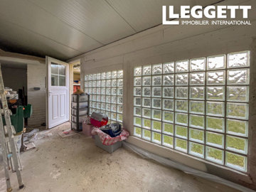 ahr0chm6ly9jzg4uagvzdglhlmltbw8vaw1hz2uvvevom