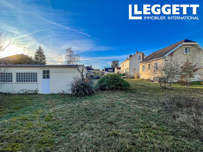 Image No.2-2 Bed House for sale