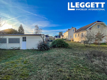 ahr0chm6ly9jzg4uagvzdglhlmltbw8vaw1hz2uvvevom