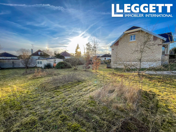 Image No.3-2 Bed House for sale