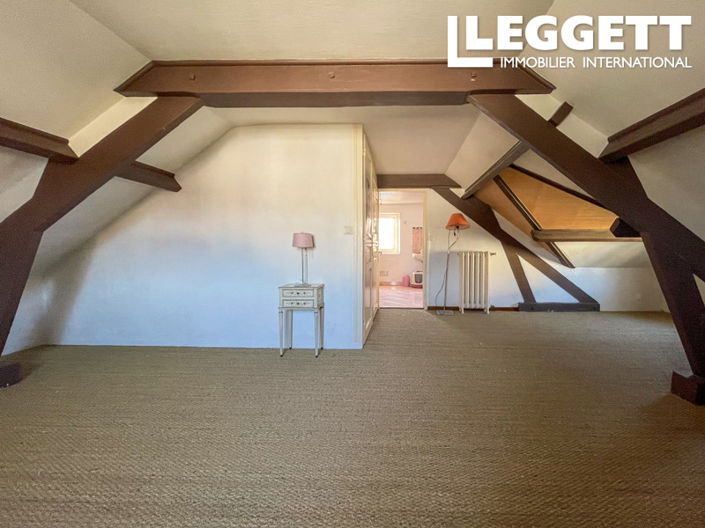 Image No.6-2 Bed House for sale