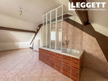 ahr0chm6ly9jzg4uagvzdglhlmltbw8vaw1hz2uvvevom