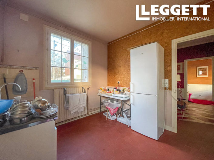 Image No.8-2 Bed House for sale