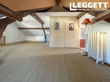 ahr0chm6ly9jzg4uagvzdglhlmltbw8vaw1hz2uvvevom