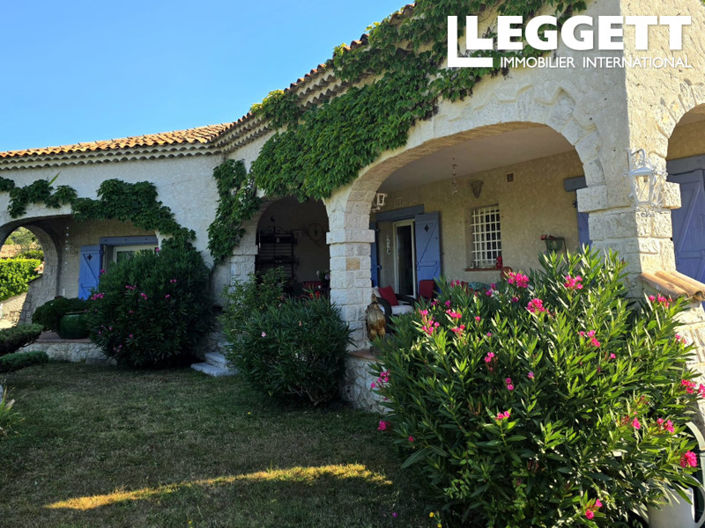 Image No.10-7 Bed House for sale