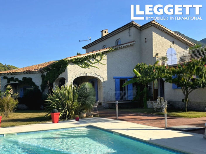 Image No.2-7 Bed House for sale