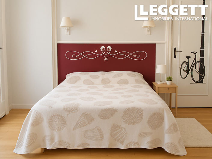 Image No.5-7 Bed House for sale