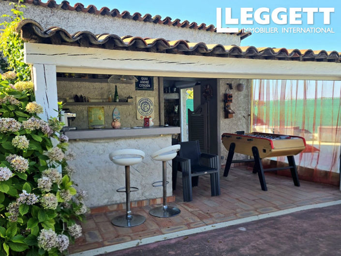 Image No.7-7 Bed House for sale