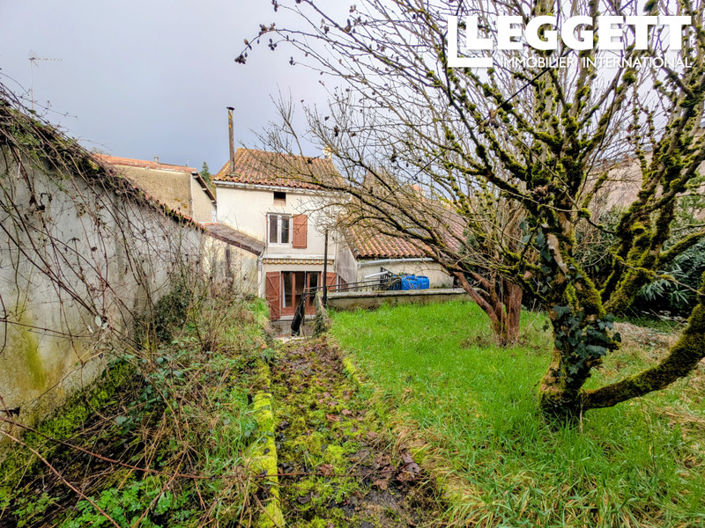 Image No.10-3 Bed House for sale