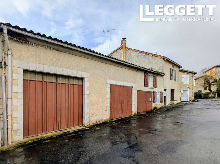 Image No.2-3 Bed House for sale