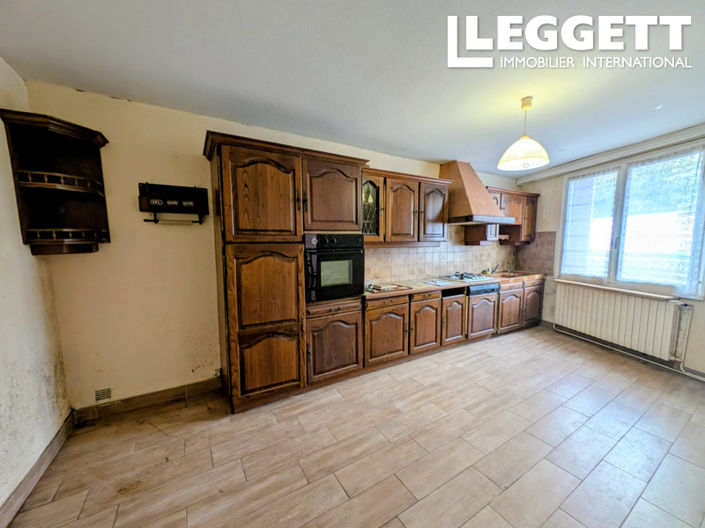 Image No.3-3 Bed House for sale