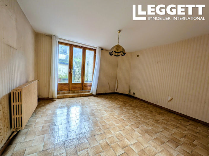 Image No.4-3 Bed House for sale