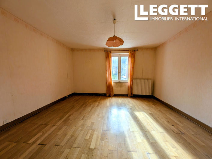 Image No.5-3 Bed House for sale