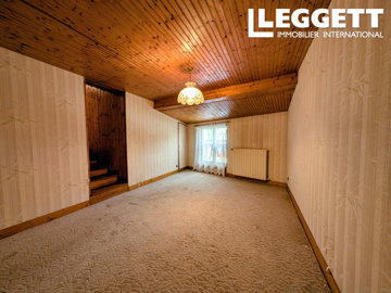 ahr0chm6ly9jzg4uagvzdglhlmltbw8vaw1hz2uvvevom