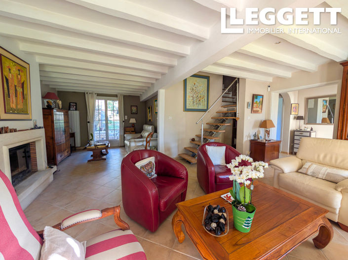 Image No.4-5 Bed House for sale