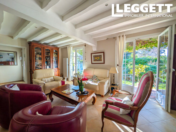 Image No.5-5 Bed House for sale