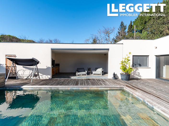 Image No.9-4 Bed House for sale