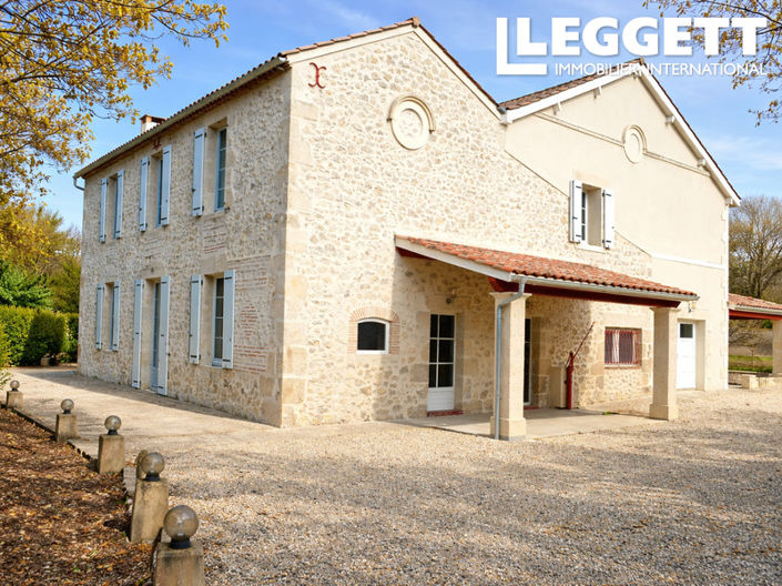 Image No.2-5 Bed House for sale