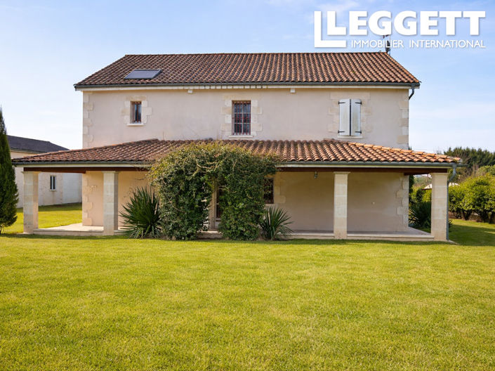 Image No.3-5 Bed House for sale