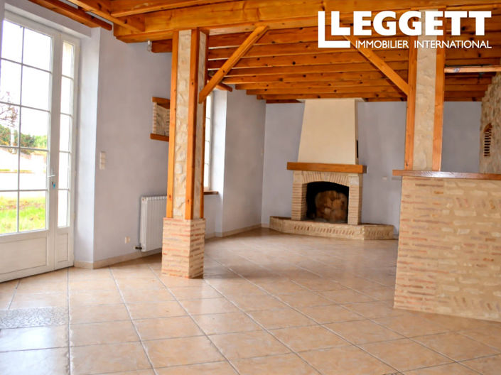 Image No.7-5 Bed House for sale