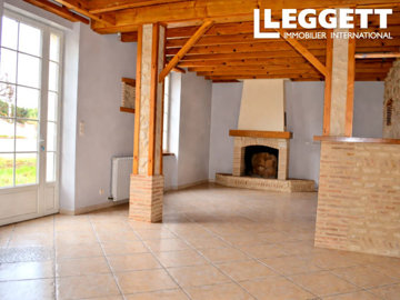 ahr0chm6ly9jzg4uagvzdglhlmltbw8vaw1hz2uvvevom