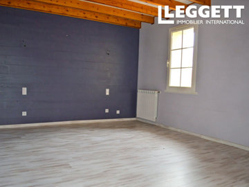 ahr0chm6ly9jzg4uagvzdglhlmltbw8vaw1hz2uvvevom