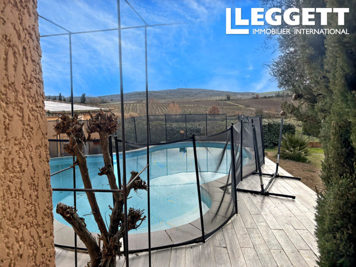 Image No.10-5 Bed House for sale