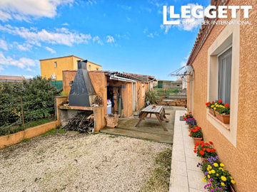 ahr0chm6ly9jzg4uagvzdglhlmltbw8vaw1hz2uvvevom