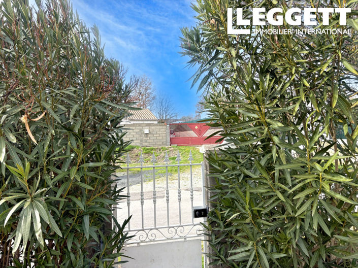 Image No.4-5 Bed House for sale