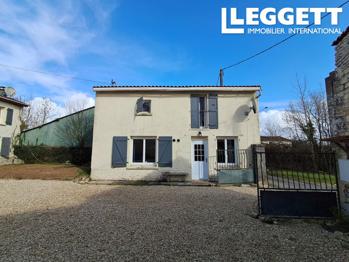 Image No.10-6 Bed House for sale